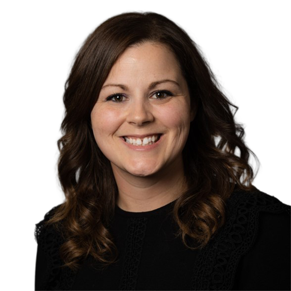 jessica-galbraith