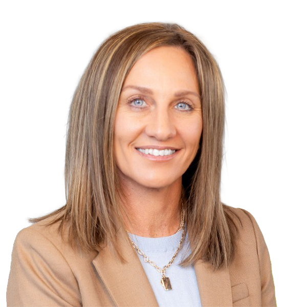 jill-minton