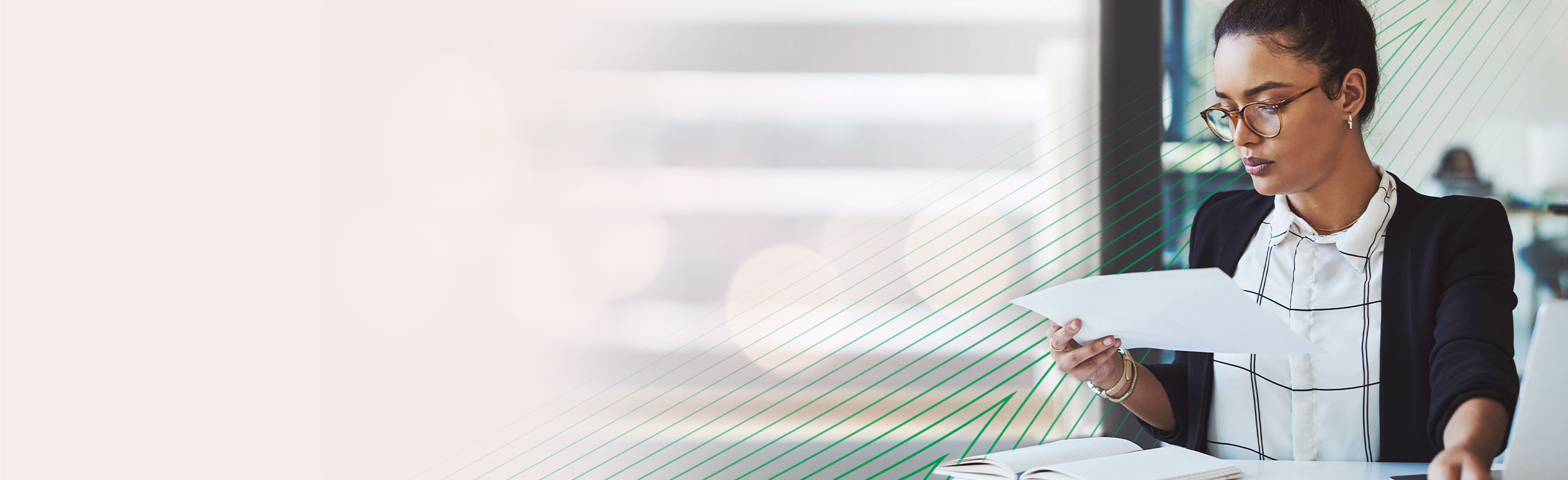 job-seekers-header