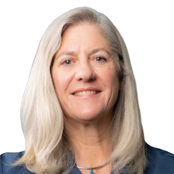 karen-schuler