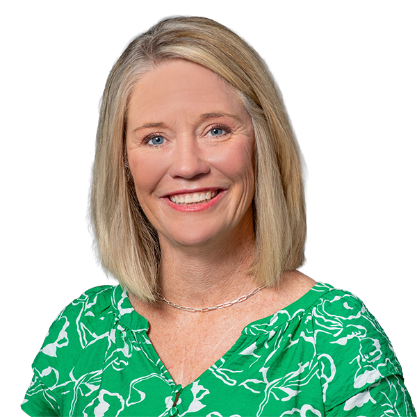 kristen-faust