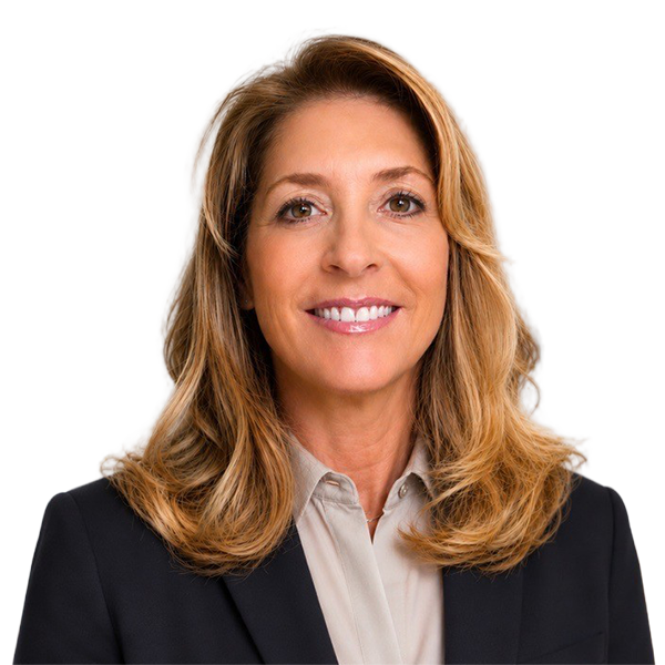 leslie-otto