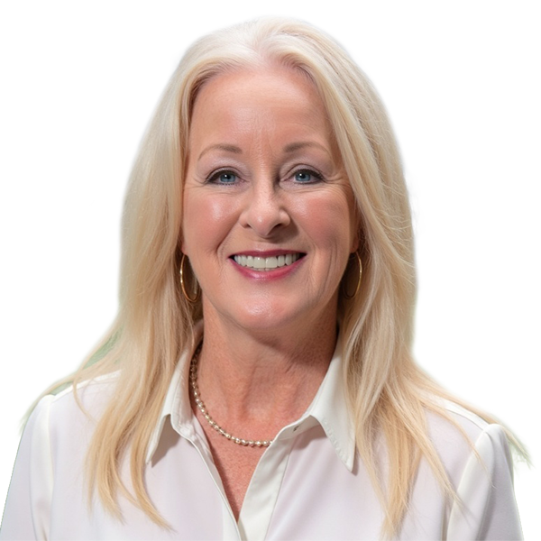 leslie-shaw
