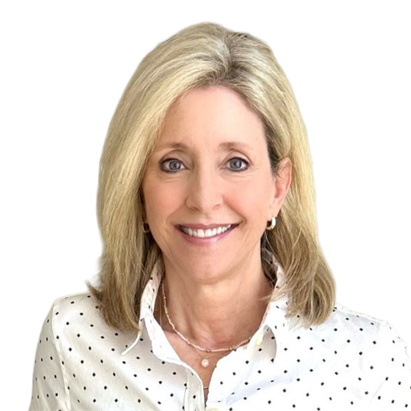 michelle-peterson