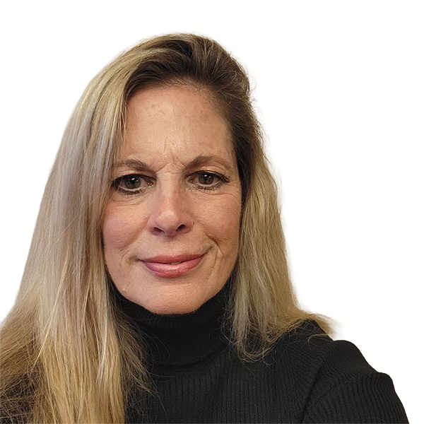 patricia-sullivan