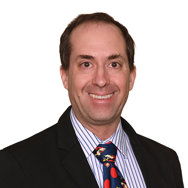 scott-rosen
