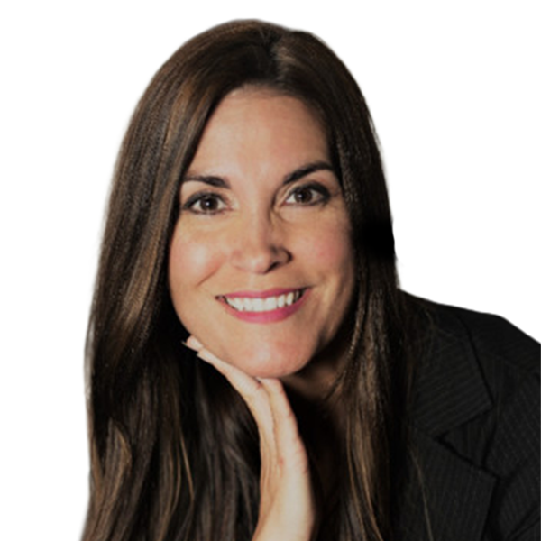 tamara-wesely